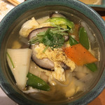 用户对于叙々苑 高田馬場店的评论图