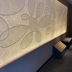 用户对于ＨＡＮＡ吉兆的评论图