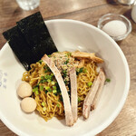 User's review image for 米風亭