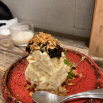 User's review image for ALL WRIGHT sake place