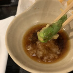 User's review image for 大阪あべの赤のれん 天王寺店