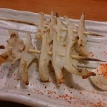 用戶對於鳥貴族 池袋東口店的評論圖