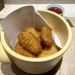 User's review image for Steak House 91