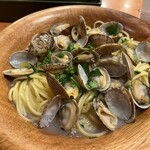 User's review image for サイゼリヤ 四条河原町駅前店