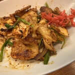 User's review image for ぜにや