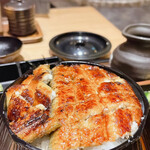 用戶對於うな匠 ヨドバシ秋葉原店的評論圖