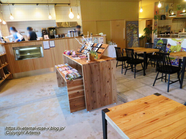 User's recommendation image for NAKANOTEI COFFEE