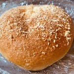 用户对于元町ぼんぱん的评论图