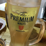 用戶對於ジンギスカン 禅的評論圖