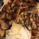 User's review image for ジャパンミート卸売市場 王子店