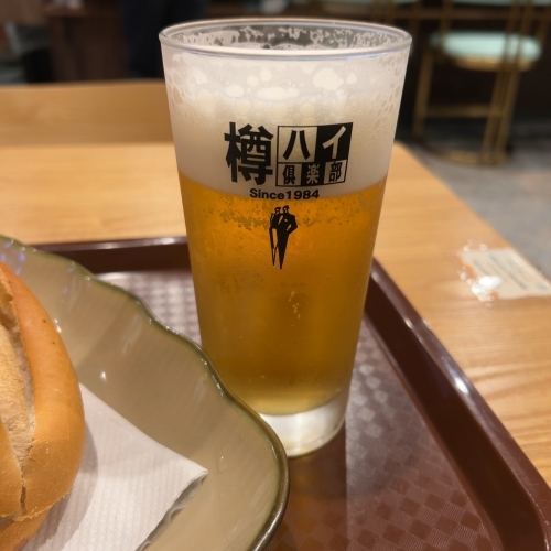User's recommendation image for LA Hanoi Deli 上本町店