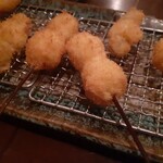 用戶對於縁日的評論圖