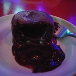 User's review image for ビアードパパ 京王永山店