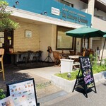 用户对于ザ グッド バイブス的评论图
