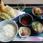 用户对于きくのや的评论图