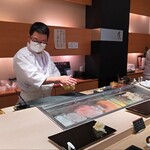 用戶對於宝すし的評論圖