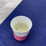 User's review image for 七軒だんご