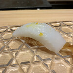 User's review image for 田町 和食 ふくじゅ