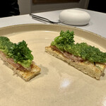 User's review image for misola