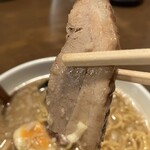 用戶對於らーめん初代一国堂 江別店的評論圖