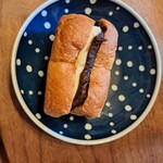 用戶對於C'EST UNE BONNE IDEE的評論圖