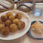 User's review image for 一富久