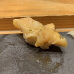 用戶對於京辰 アークヒルズサウスタワー店的評論圖
