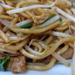 用户对于想夫恋 東町店的评论图