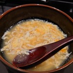 用戶對於高はし的評論圖