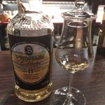 User's review image for Malt Bar Kirkwall