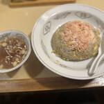 User's review image for 白龍