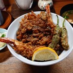 用户对于天重的评论图