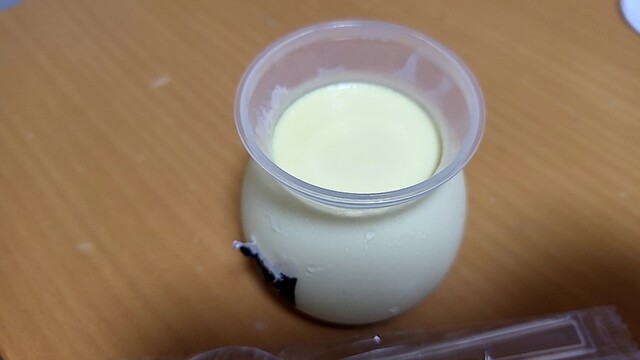 用户对于アマン的评论高清图