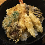 用户对于食彩美酒 やしま的评论图