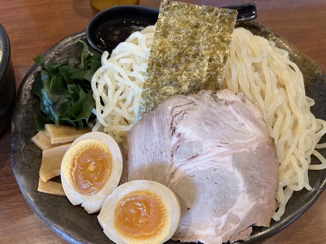 User's recommendation image for 北海道ラーメン ひむろ 浅草店