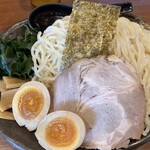 User's review image for 北海道ラーメン ひむろ 浅草店