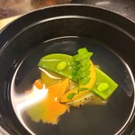 用户对于天繁的评论图