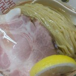 用户对于麺 鍾馗的评论图