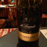 User's review image for Cafe Restaurant AUREOLE