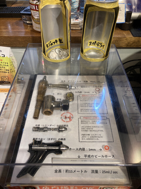 用戶對於麦酒大学的評論高清圖