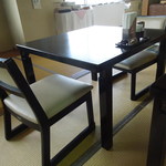 User's review image for 三浦華園