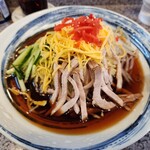 用戶對於味の萬楽的評論圖