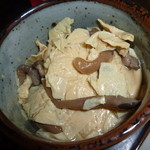 用戶對於野村佃煮 錦店的評論圖