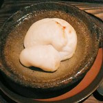 用戶對於玄品 本町 ふぐ・うなぎ・かに料理的評論圖