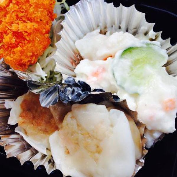 User's recommendation image for 花御膳