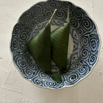 User's review image for 紫野和久傳  ジェイアール京都伊勢丹店