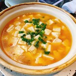 用戶對於鼎上記的評論圖