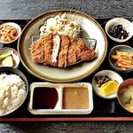 用户对于ちづる的评论图