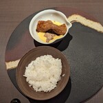 User's review image for 佐賀牛 Sagaya 銀座