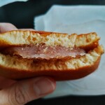 User's review image for 森 幸四郎 大丸東京店